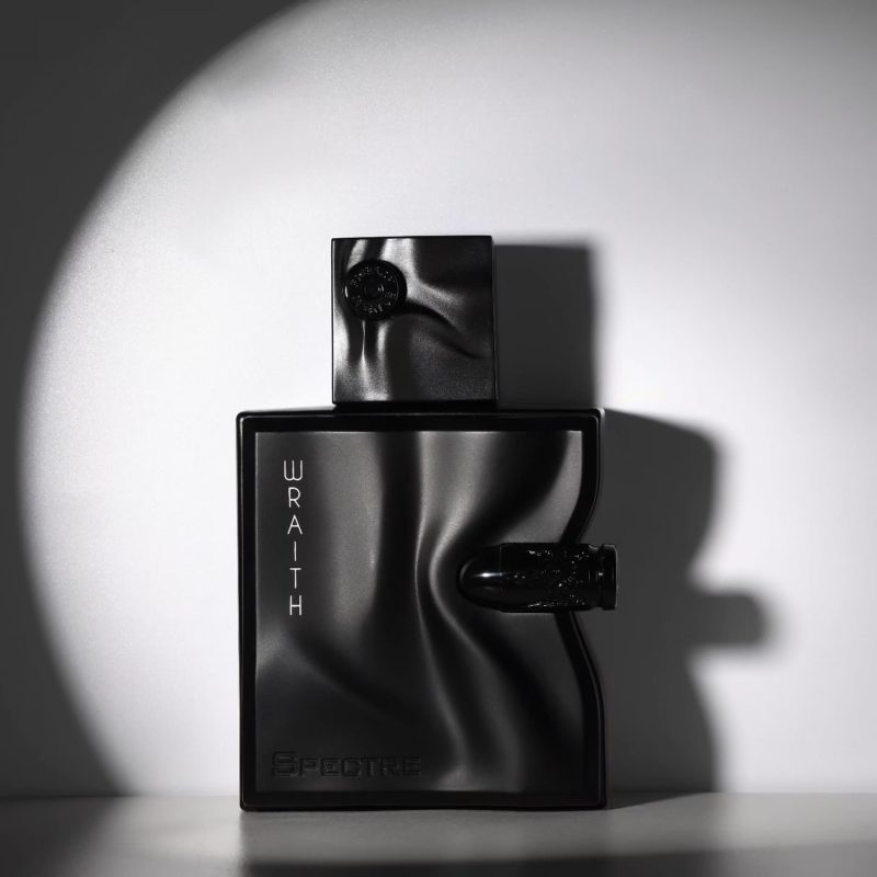 Spectre Wraith French Avenue for men — изображение 2
