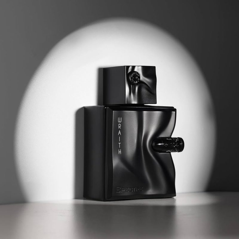 Spectre Wraith French Avenue for men — изображение 3